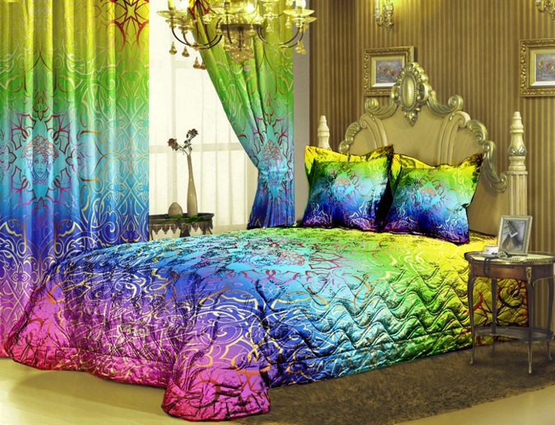 ФОТОПОКРЫВАЛО "ХАМЕЛЕОН" - фото 5055