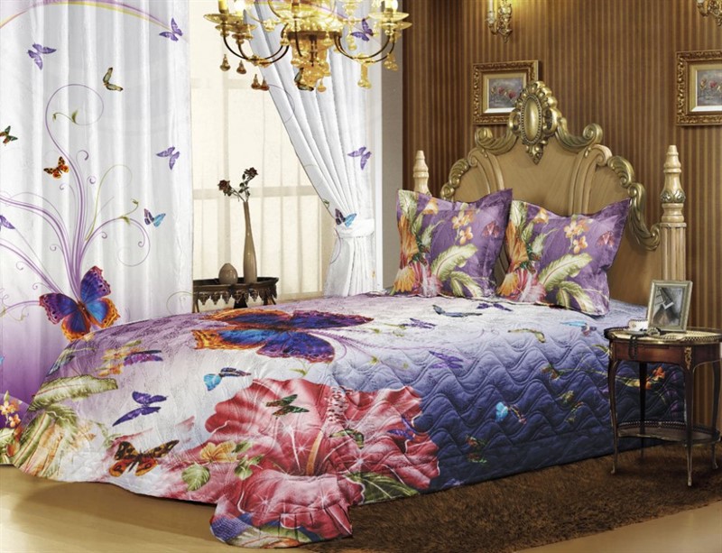 ФОТОПОКРЫВАЛО "ЛЮЦИЯ" - фото 5068