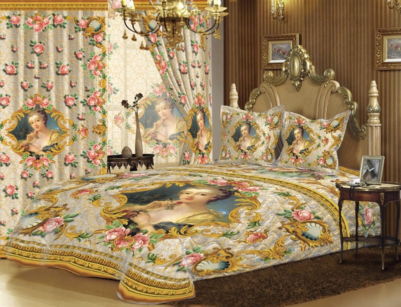 ФОТОПОКРЫВАЛО "НЕЖНОСТЬ БЕЛЫЙ" - фото 5075