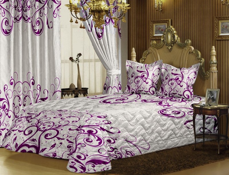 ФОТОПОКРЫВАЛО "НИМФА" - фото 5079