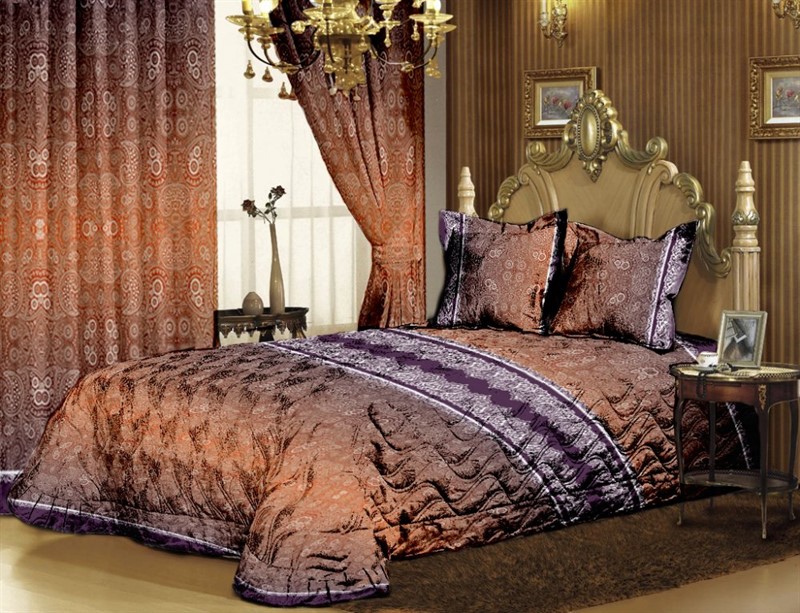 ФОТОПОКРЫВАЛО "ПЛАЗА ЗОЛОТОЙ" - фото 5080