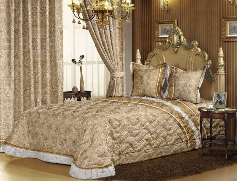 ФОТОПОКРЫВАЛО "ПЛАЗА БЕЛЫЙ" - фото 5081