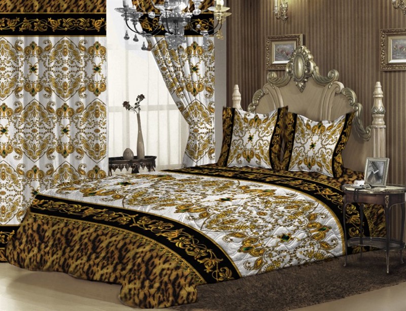 ФОТОПОКРЫВАЛО "РОЯЛ БЕЛЫЙ" - фото 5085