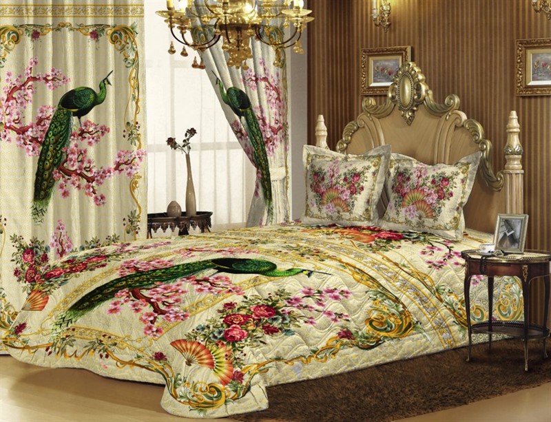 ФОТОПОКРЫВАЛО "САКУРА БЕЛЫЙ" - фото 5087