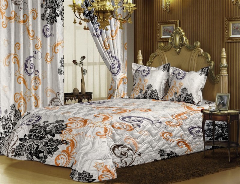 ФОТОПОКРЫВАЛО "ПРИМА" - фото 5091