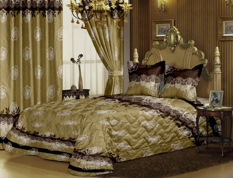 ФОТОПОКРЫВАЛО "РОЗА" - фото 5093