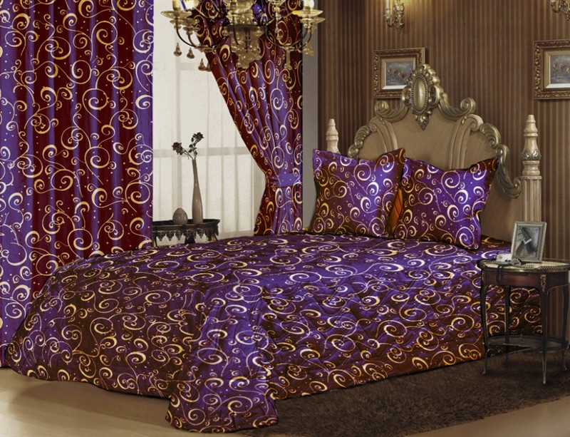 ФОТОПОКРЫВАЛО "СЕЛЕНА" - фото 5094