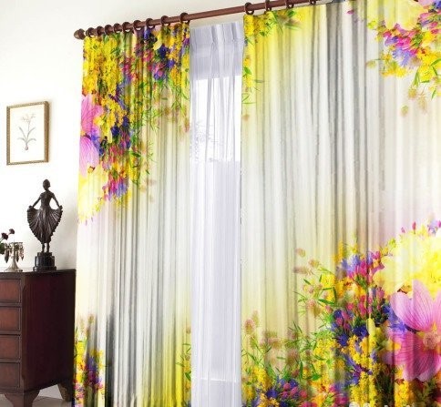 ФОТОШТОРА "РАДОСТЬ" - фото 5108