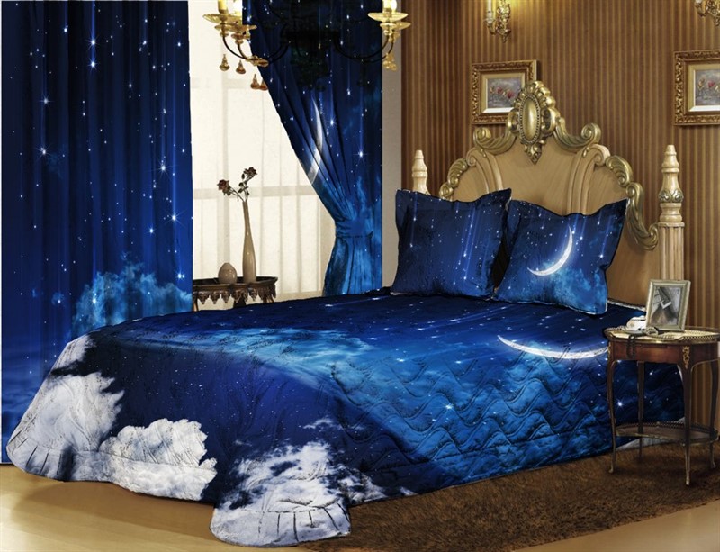 ФОТОШТОРЫ "ЗВЕЗДОПАД" - фото 5173