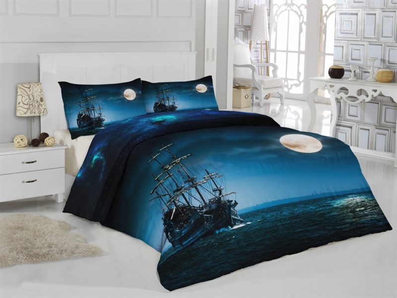 ФОТОШТОРЫ "ЗВЕЗДОПАД" - фото 5174