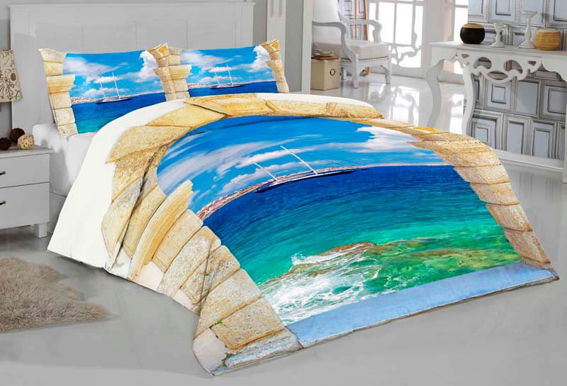 ФОТОШТОРЫ "БРИЗ" - фото 5213