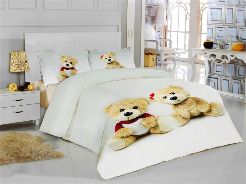 ФОТОШТОРЫ "ЛИСТ" - фото 5227