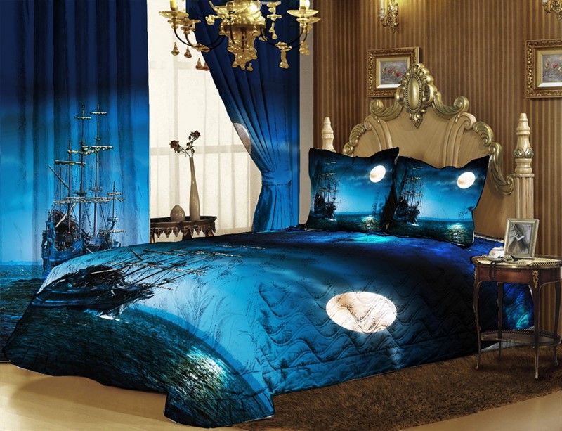 ФОТОПОКРЫВАЛО "ФРЕГАТ" - фото 5440