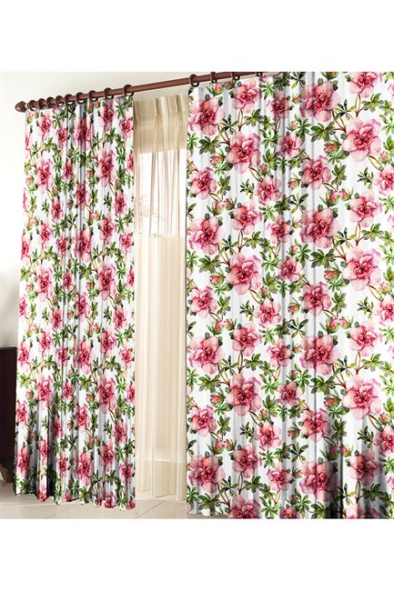 ФОТОПОКРЫВАЛО "ВЕСНА" - фото 5463