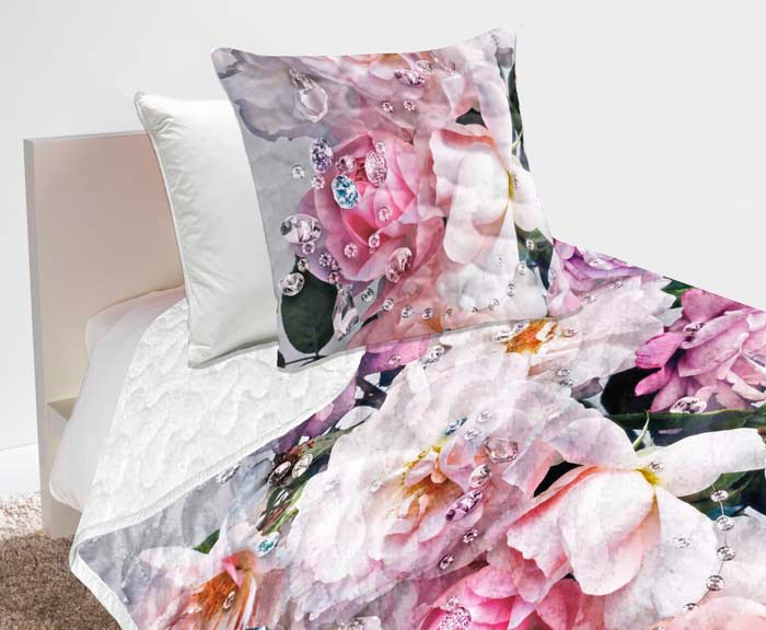 ФОТОПОКРЫВАЛО "ГАРМОНИЯ" - фото 5467