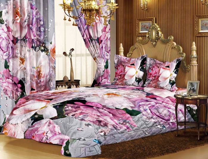 ФОТОПОКРЫВАЛО "ГАРМОНИЯ" - фото 5471