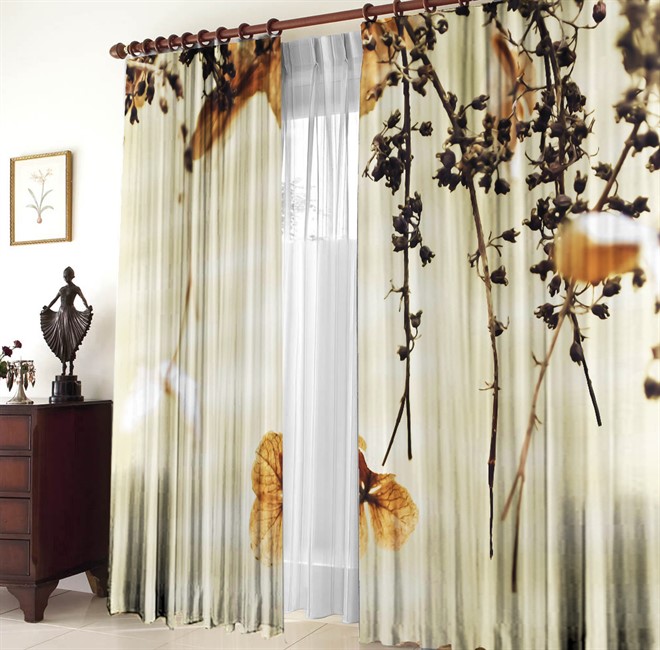 ФОТОПОКРЫВАЛО "ЛИСТ" - фото 5483