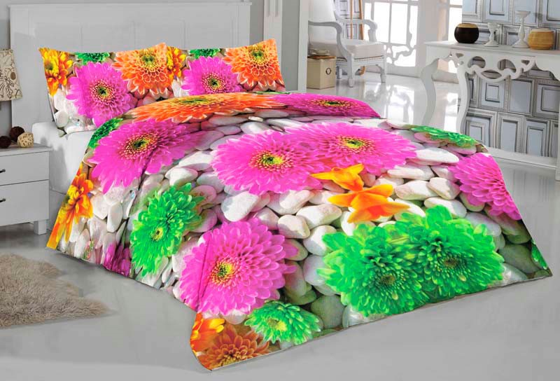 ФОТОПОКРЫВАЛО "ПАЛИТРА" - фото 5497