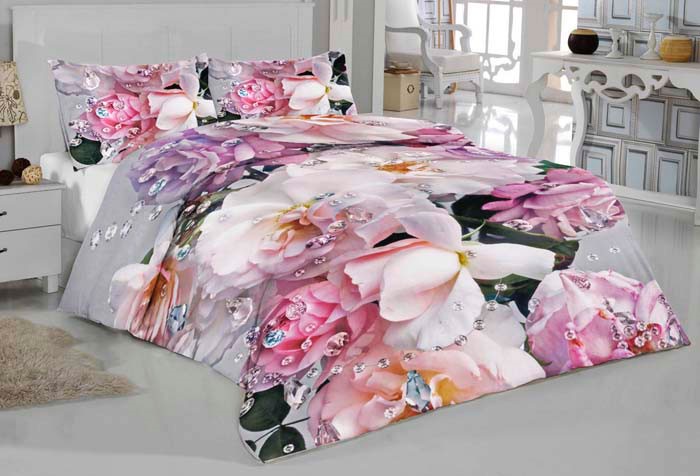 ФОТОШТОРЫ "ГАРМОНИЯ" - фото 5511