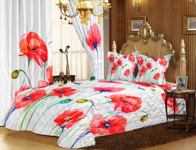 ФОТОШТОРЫ "НАВАЖДЕНИЕ" - фото 5526