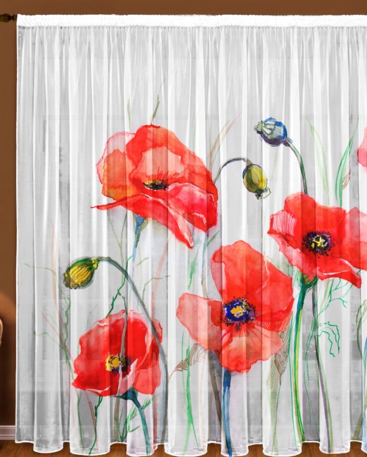 ФОТОШТОРЫ "НАВАЖДЕНИЕ" - фото 5527