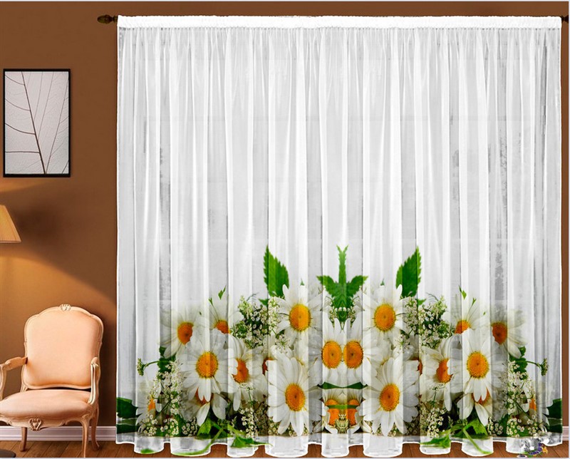 ФОТОШТОРЫ "СВЕЖЕСТЬ" - фото 5541