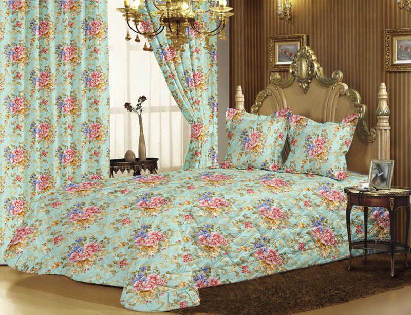 ФОТОШТОРЫ "ЦВЕТЫ" - фото 5578