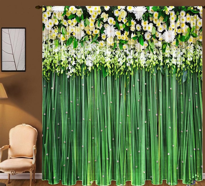 ФОТОШТОРЫ "ЭЛИТ" - фото 5582