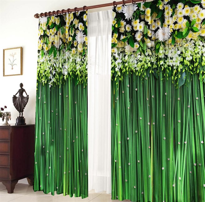 ФОТОШТОРЫ "ЭЛИТ" - фото 5583