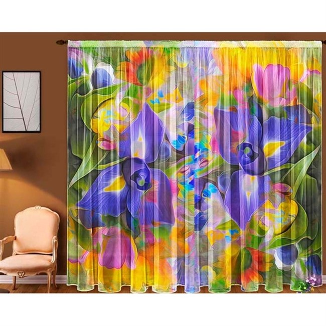 КУХОННЫЙ НАБОР "АНТУРАЖ" - фото 5902