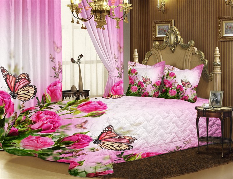 КУХОННЫЙ НАБОР "ЛЕТО" - фото 5932