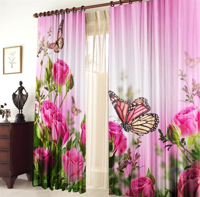 КУХОННЫЙ НАБОР "ЛЕТО" - фото 5933