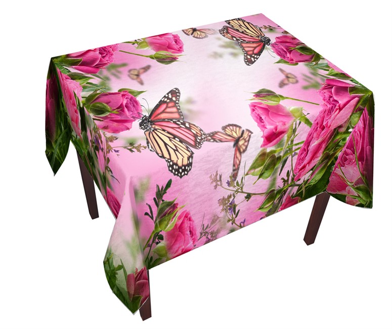 КУХОННЫЙ НАБОР "ЛЕТО" - фото 5934