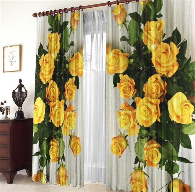 КУХОННЫЙ НАБОР "ПРИЗНАНИЕ" - фото 5958