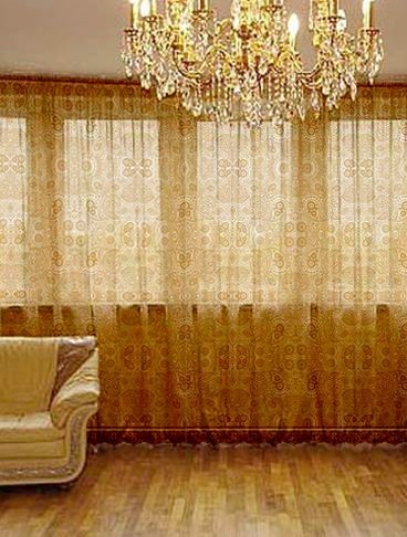 ФОТОТЮЛЬ "ПЛАЗА" - фото 6017