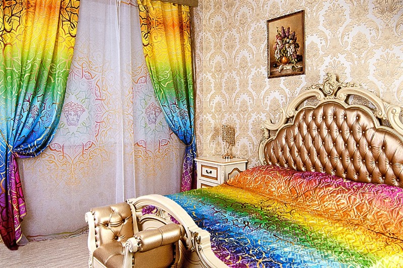 НАБОР "ХАМЕЛЕОН" - фото 6038