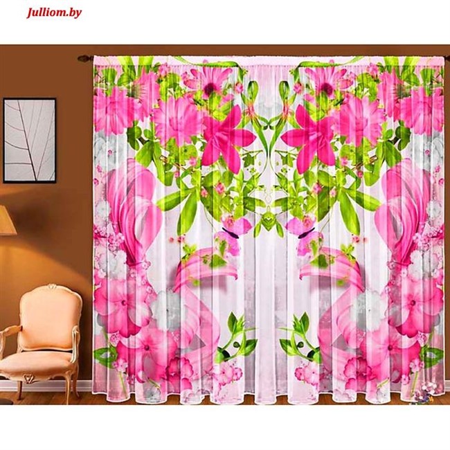 ФОТОШТОРЫ "АССОРТИ" - фото 6159