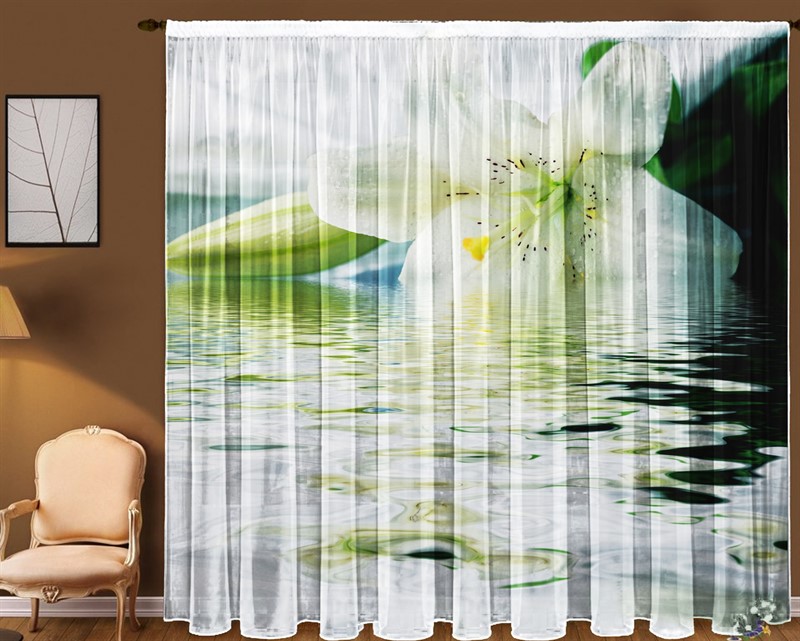 ФОТОШТОРЫ "БЛЮЗ" - фото 6172