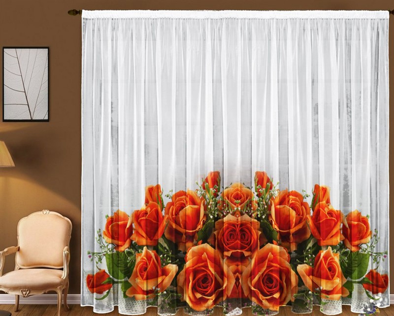 ФОТОШТОРЫ "МАГИЯ" - фото 6249