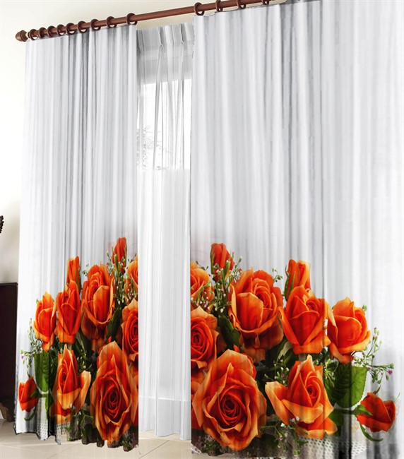 ФОТОШТОРЫ "МАГИЯ" - фото 6250