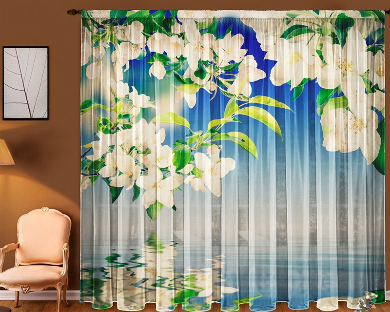 ФОТОШТОРЫ "МАЙ" - фото 6252