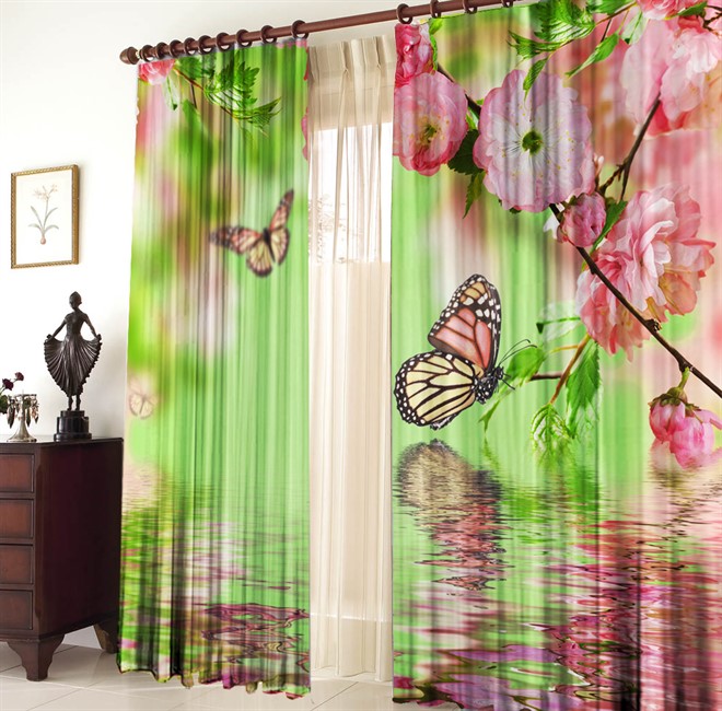 ФОТОШТОРЫ "НАСТРОЕНИЕ" - фото 6269