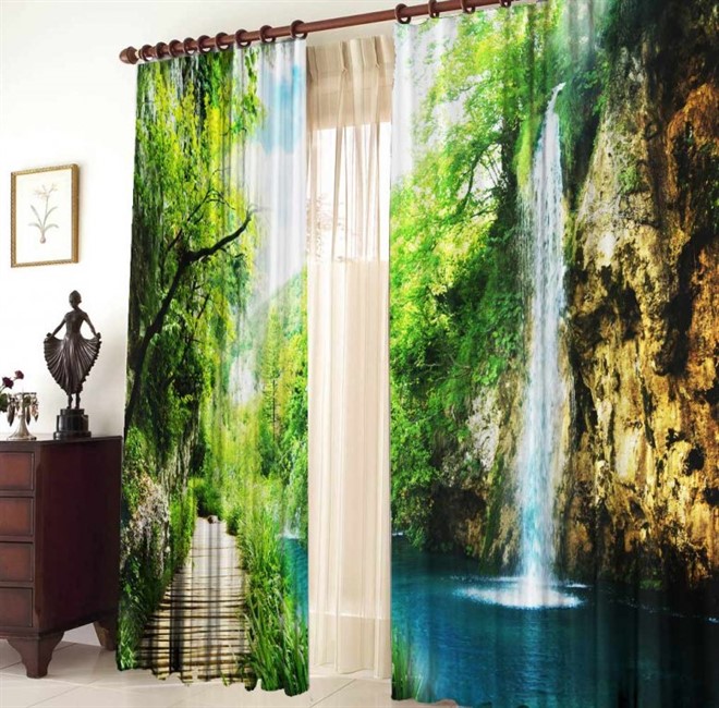 ФОТОШТОРЫ "СКАЛА" - фото 6360