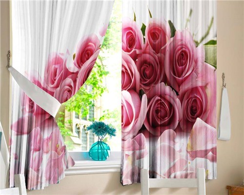 ФОТОТЮЛЬ "ТОРЖЕСТВО" - фото 6560