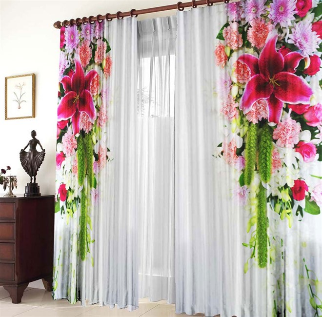 ФОТОПОКРЫВАЛО "ИНТРИГА" - фото 6629