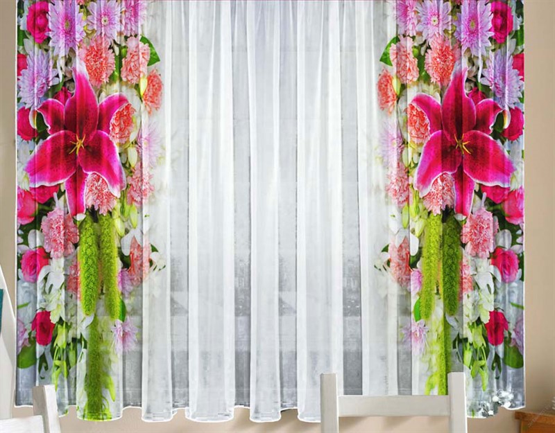 ФОТОПОКРЫВАЛО "ИНТРИГА" - фото 6630