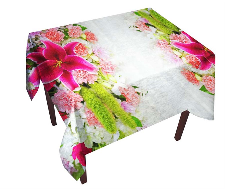 ФОТОТЮЛЬ "ИНТРИГА" - фото 6638