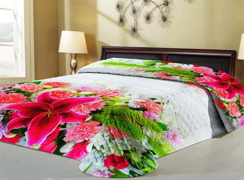 ФОТОШТОРЫ "ИНТРИГА" - фото 6643