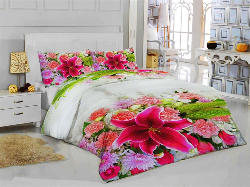 ФОТОСКАТЕРТЬ "ИНТРИГА" - фото 6658