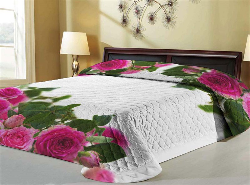 КУХОННЫЙ НАБОР "МУЗА" - фото 6698